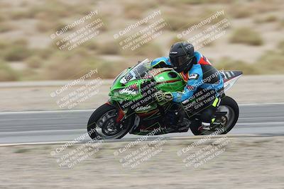 media/Sep-21-2025-Race Pace (Sun) [[98bf33ef95]]/Verified/6-Turn 14 Inside Pans (945am)/